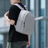 Men's High-End Waterproof Multifunctional Business Backpack with Laptop Compartment
