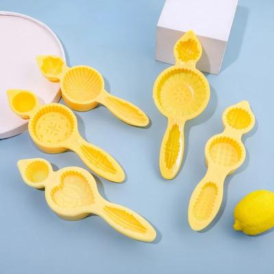 1Pc Cookie Cutter Form DIY Cookies Kuchen Backen Dekorieren Mold Maker Gebäck Cut Home Party Geburtstag Küche Kuchen Werkzeuge