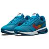 Nike Air Max Pre-Day Be True Neptune Blue Multi-Color Unisex DD3025-400