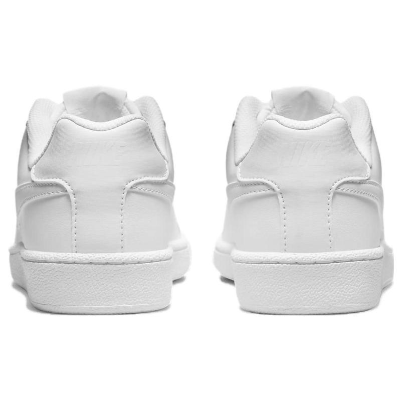 Nike Court Royale 'Triple White' Women's  Sneakers  749867-105