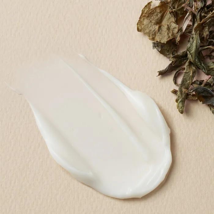 Vinegar Kombucha Vegan Cream 75ml