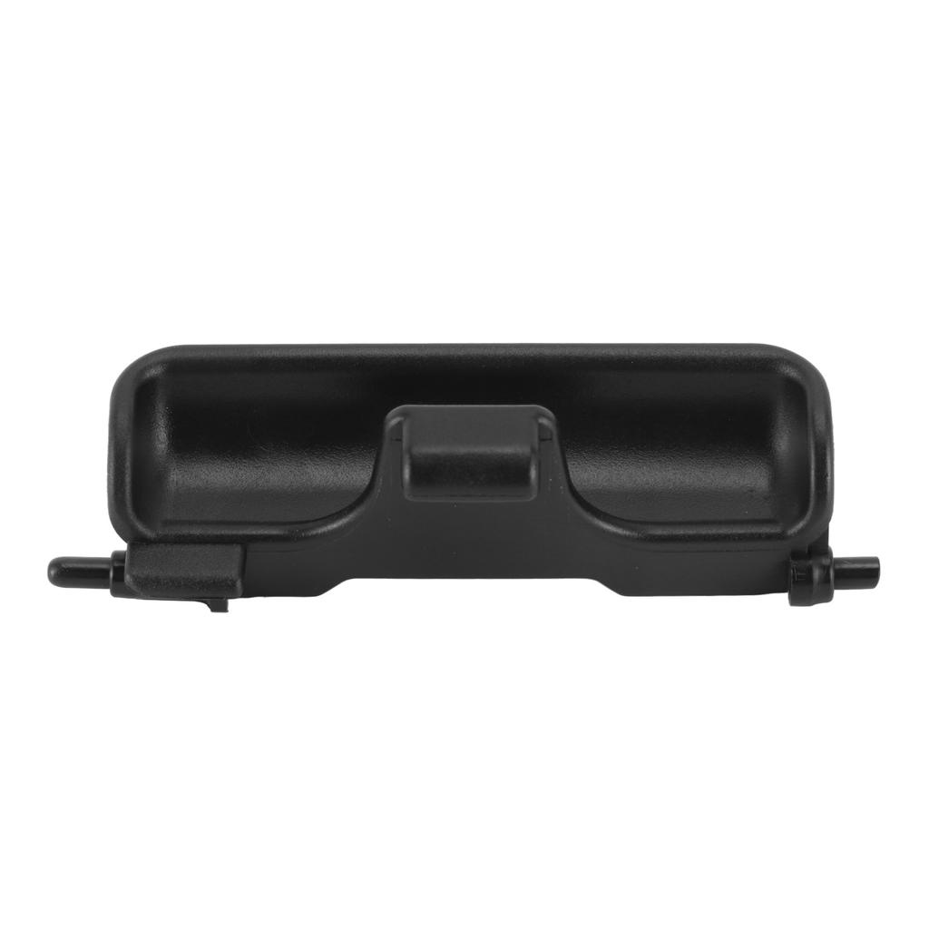 Center Console Latch 83417 TX4 A01 Center Console Armrest Cover Lock Knob with Spring for Acura RDX 2013 To 2018