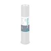 Hygienic Pad On A Roll 60cm X 50cm White Foiled 54g Medixpro 80 Pcs