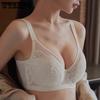 Reggiseni – Reggiseni