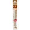 Fine Core Eyebrow Light Brown