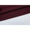 Women Elegant Slim Fit Square Neck Sleeveless Waist Cinched Solid Long Dress