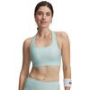 Under Armour Sutien Sport Mediu Impact pentru Femei/Doamne
