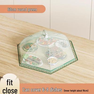 Articoli per la cucina – Coperchi e coprivivande
