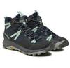 Треккинговые ботинки Merrell Siren 4 Mid GTX