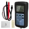 4-Wire YR1030+/YR1035+ High Precision Fast Lithium Battery Internal Resistance Test Instrument 100V Electric Vehicle Group 18650