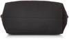 United Athle 14.3 Canvas Switching Tote Bag (149001) Black