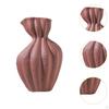 in Modern Vase Ceramic