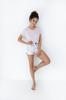 Sensis Estera Pajamas S/r S-XL Sensis