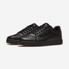 [Vans] Surface [V2129 R] [Shipped from Korea] 100% Authentic