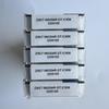 ZSGT060204R-DT IC908   Industrial indexable carbide inserts 10 Pcs