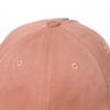 ICHIYON Front IP Embroidered Cap [14+ PLUS] / 103973-141-103
