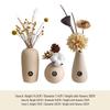 Decorațiuni pentru casă – Flori decorative şi coroane de flori