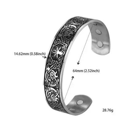 Pulseras – Pulseras brazalete