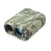 6x 600m Golf Rangefinder High-precision Optical Lens Camouflage Telescope Distance Meter