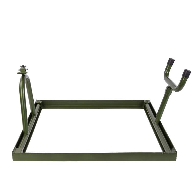 Wo Ying Training Aiming Bracket