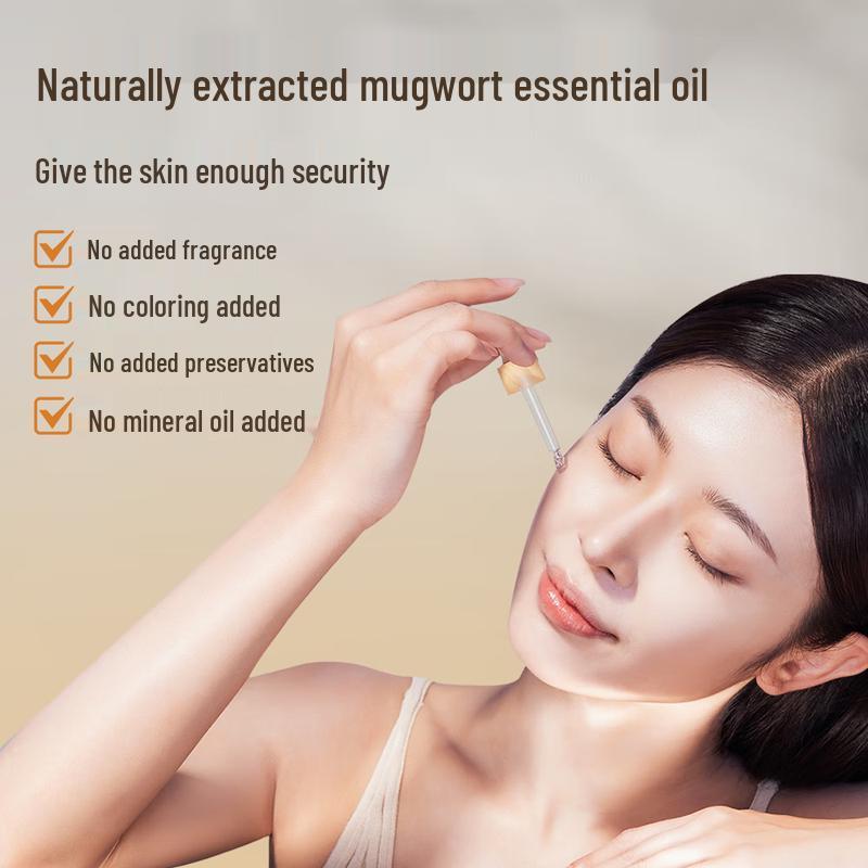 Aixiu Tang Smart Jade Electric Facial Gua Sha Massager F1