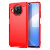 For Cover Xiaomi Mi 10T Lite Case For Mi 10T Lite Capas Bumper Shockproof Soft TPU Cover For Xiaomi Mi 10 T 10T Pro Lite Fundas