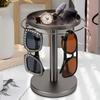 Briller og accessories – Accessories til briller