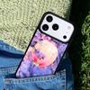 Flor ciruela flor phone case cover Compatible with for IPhone 17air 16e 15 14 13 12 11Pro Max 17 Air