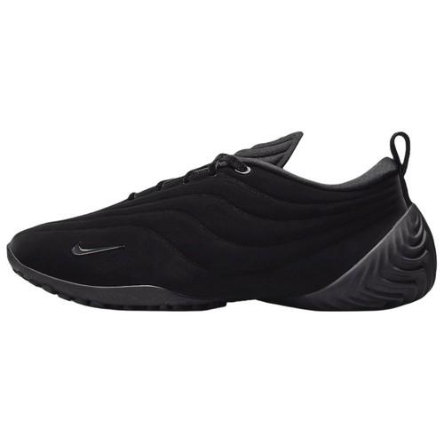 Nike Astra Ultra Triple Black Women's Size FZ5778-004