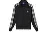 Women's Jacket Adidas Originals ADICOLOR Jacket Women's Black