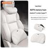 BMW Mini Countryman/One/F54F60 Car Seat Neck and Lumbar Support Headrest