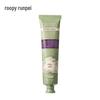 Runpei Fragrance Hand Cream 75g