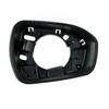 Rearview Mirror Frame Replacement for 2014-2019 Ford Mondeo (Left/Right)