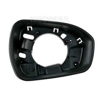 Substituição da Moldura do Espelho Retrovisor para Ford Mondeo 2014-2019 (Esquerda direita)