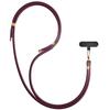 Accessoires Mulberry (Gold) - 3Mk Easyclip Elite