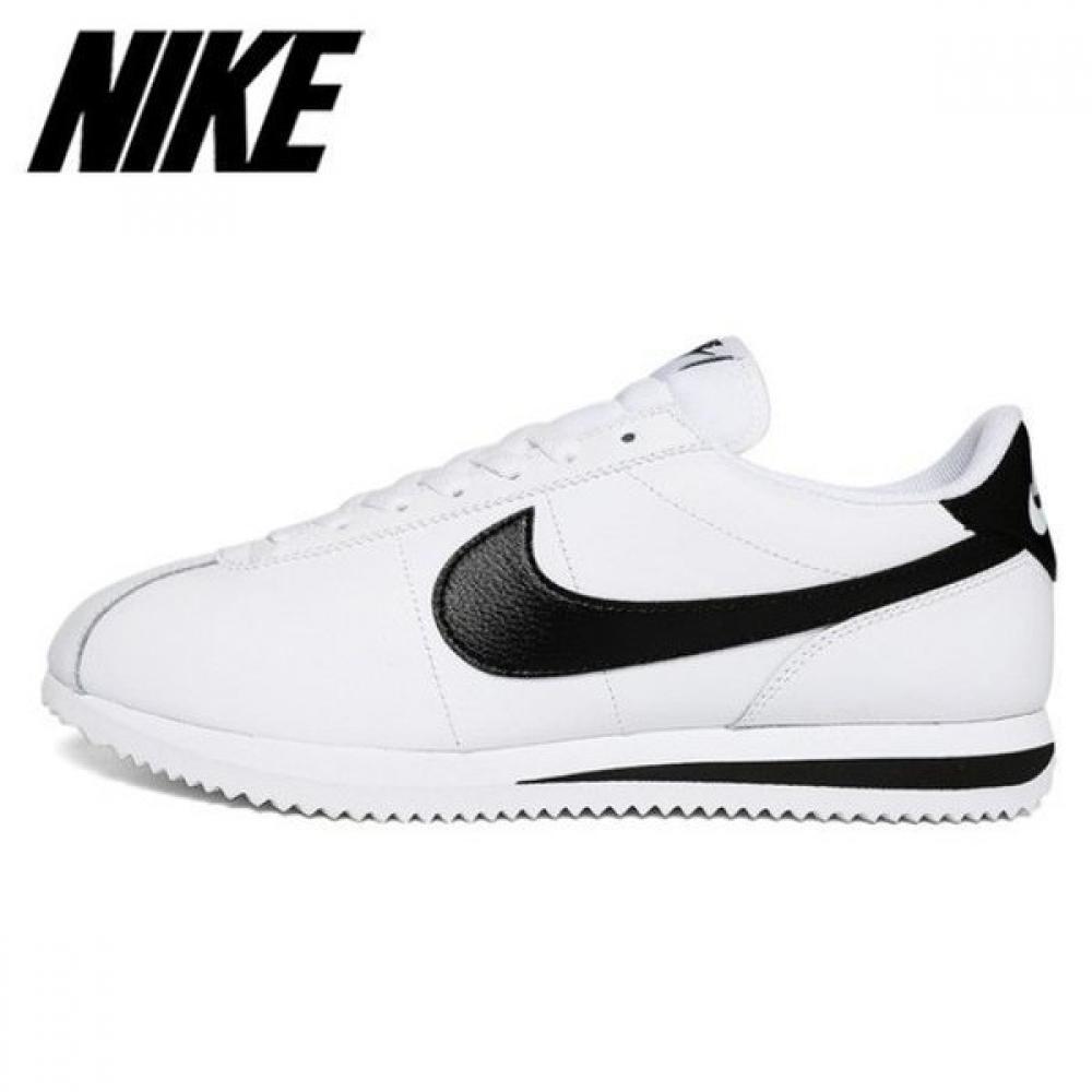 Nike Galleria Nike Cortez Dm4044 105