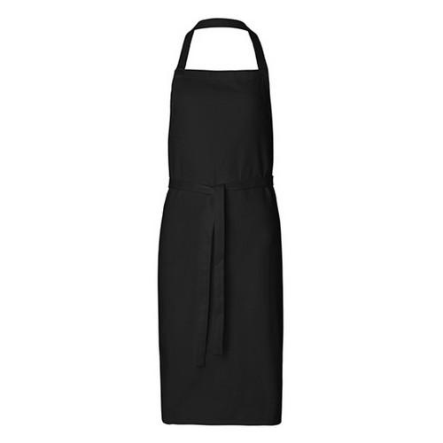 Neutral Childrens/Kids Kitchen Apron