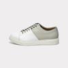 Charlse Votum Two-Tone Sneakers