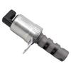 Variable Valve Timing Solenoid for 12-23 Mazda 3 6 CX-3 CX-5 CX-9 2.0L 2.5L