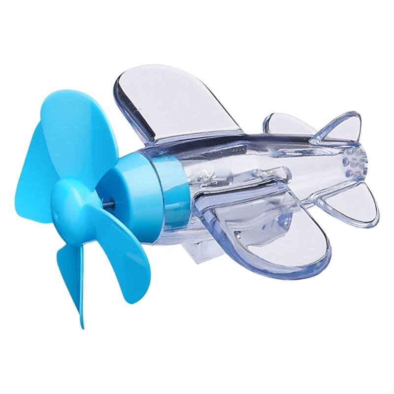 

Electric Bike Figurine Electric Scooters Decors Electric Vehicle Accessory Simple Installs for Motorcycle Or Home Display синий