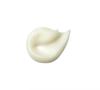 I'm From Mugwort Cream Soothing Hydrating Moisturizer 50g