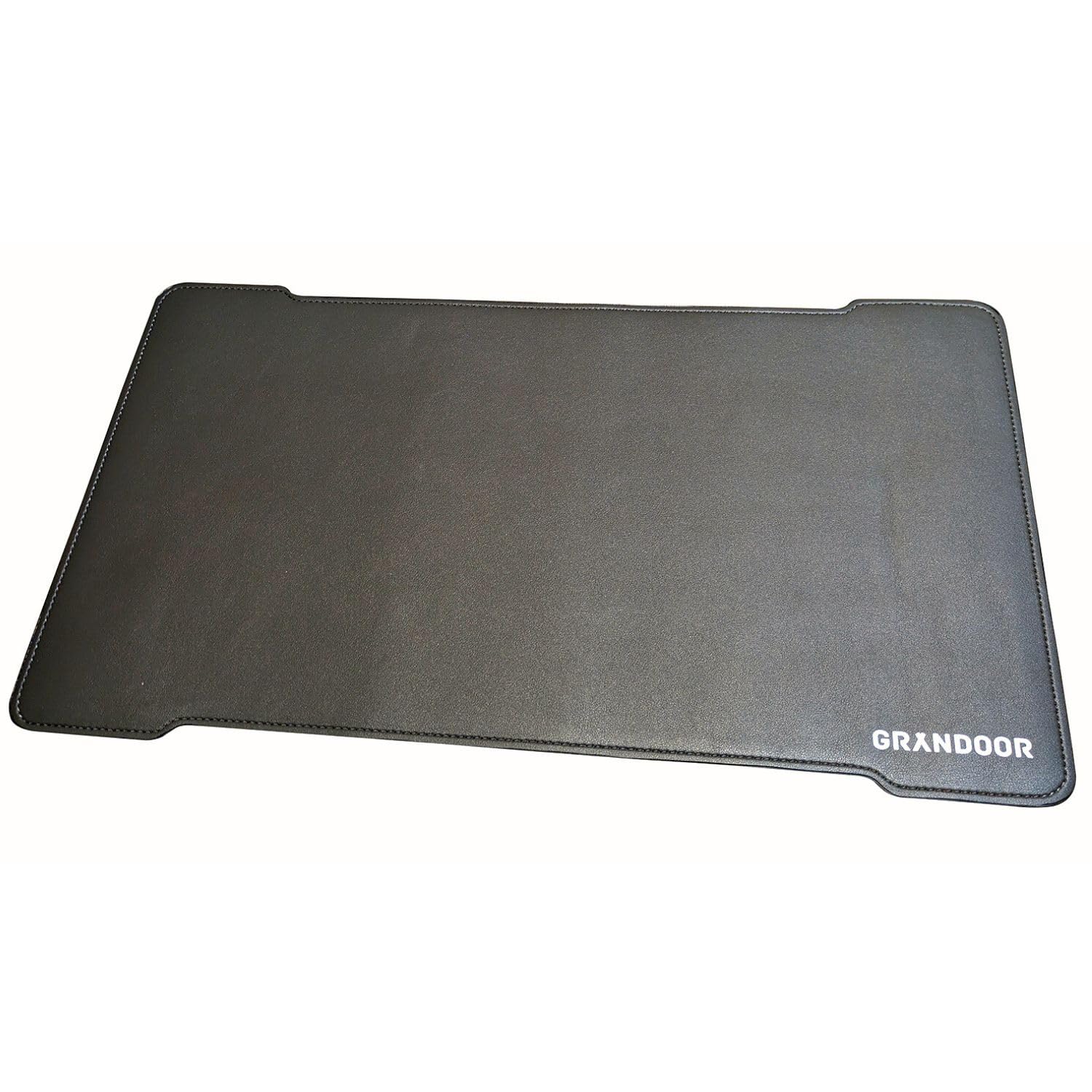 

GRANDOOR Field Rack Mat Верхняя пластина Двусторонняя настольная простыня Легкая