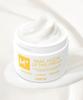 OOTD Beauty Snail Mucin Lifting Radiance Moisture Cream 100ml
