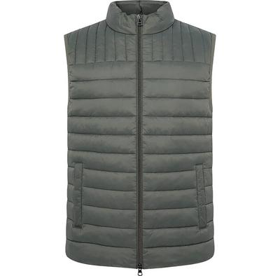 Hackett Ultra Vest