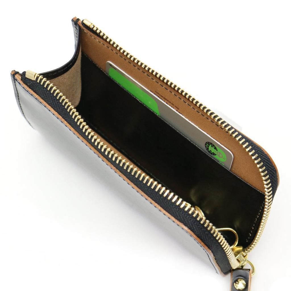 Porter Film Key Case 187-01354