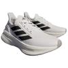 Adidas Ultraboost 5X Comfortable Lightweight Non-Slip Low-Top Casual Running Shoes Women sneaker White Black IH3103