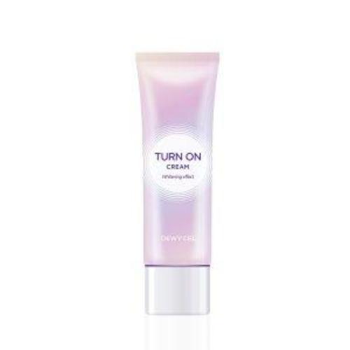 

DEWY CEL Turn On Cream 50ml
