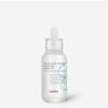 Triple Hyaluronic Moisture Ampoule 40ml