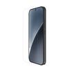 Nillkin Для Xiaomi 17 Ultra 17 Pro Max 17 Pro 5G H+Pro Загартоване Скло Твердість Вибухозахист 2.5D Ультратонкий Захисне Скло Екрану