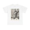 Lana Del Rey Vintage Coquette Estetické Tričko Plná Velikost S3XL Unisex Tričko